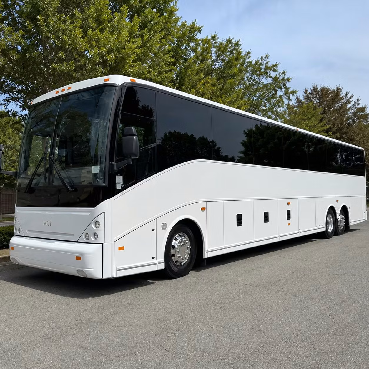 compare airport transportation options in fresno and beyond