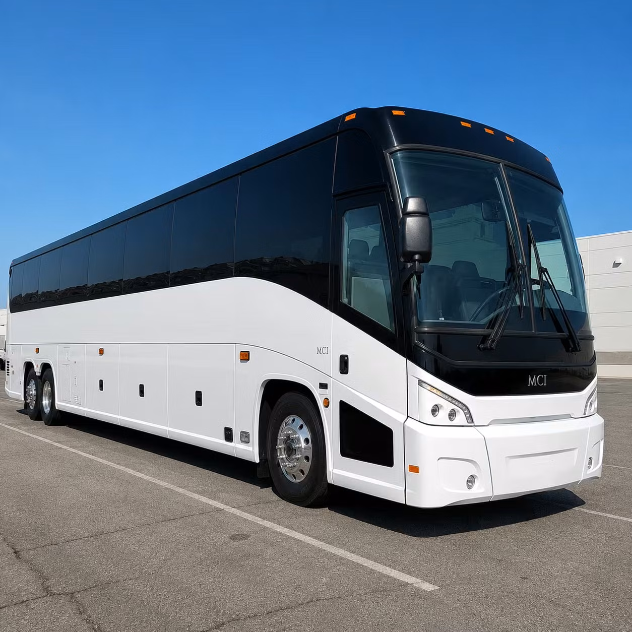 compare concert transportation options in fresno and beyond