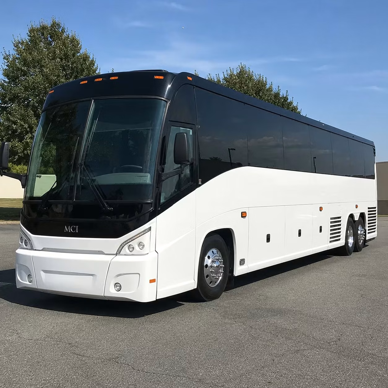compare government military transportation options in fresno and beyond