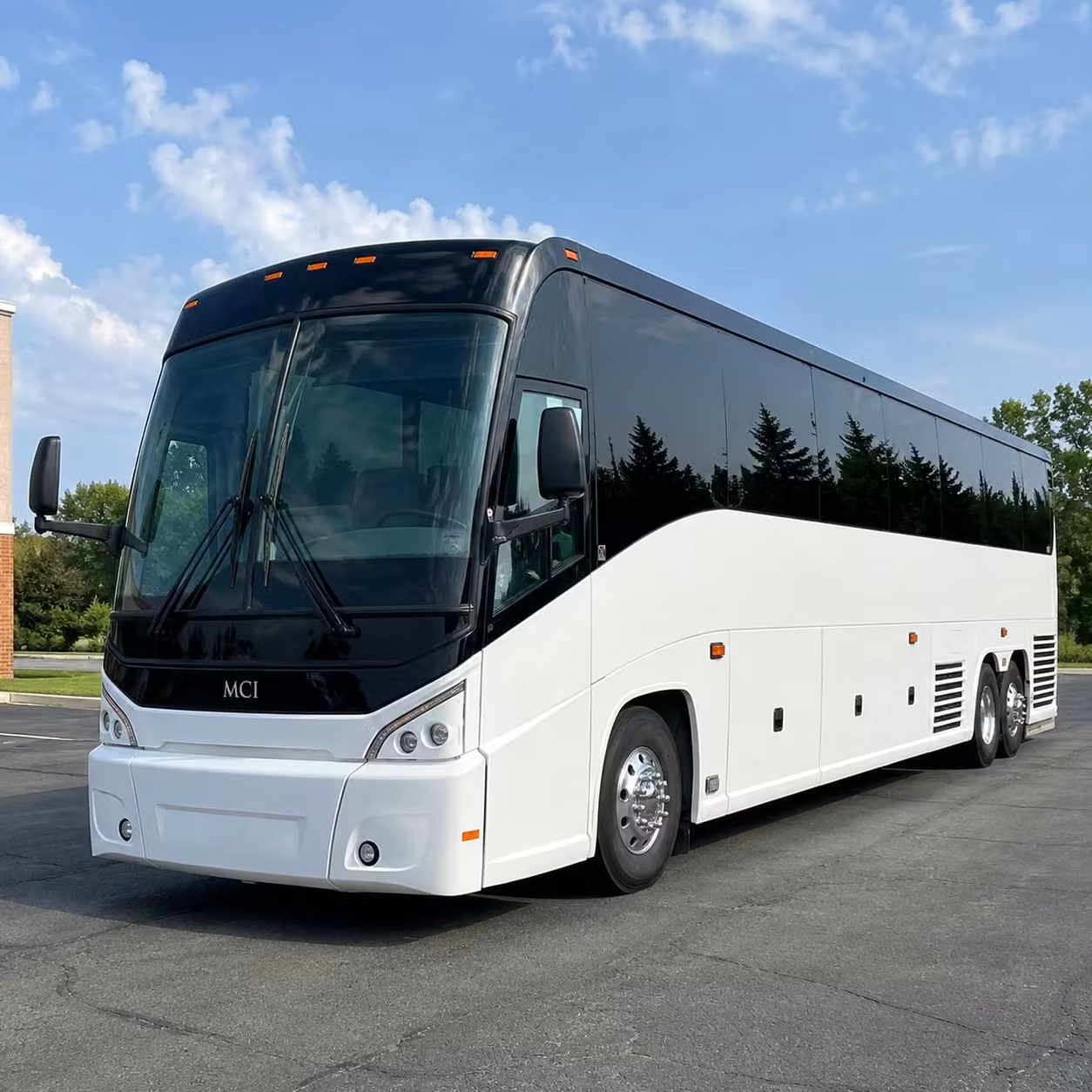 compare long distance transportation options in fresno and beyond
