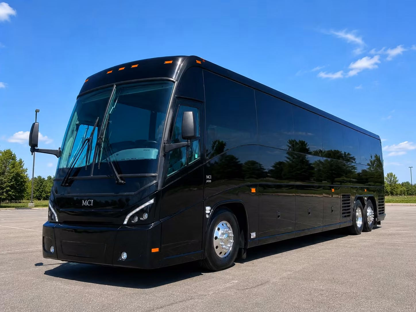 compare school event transportation options in fresno and beyond