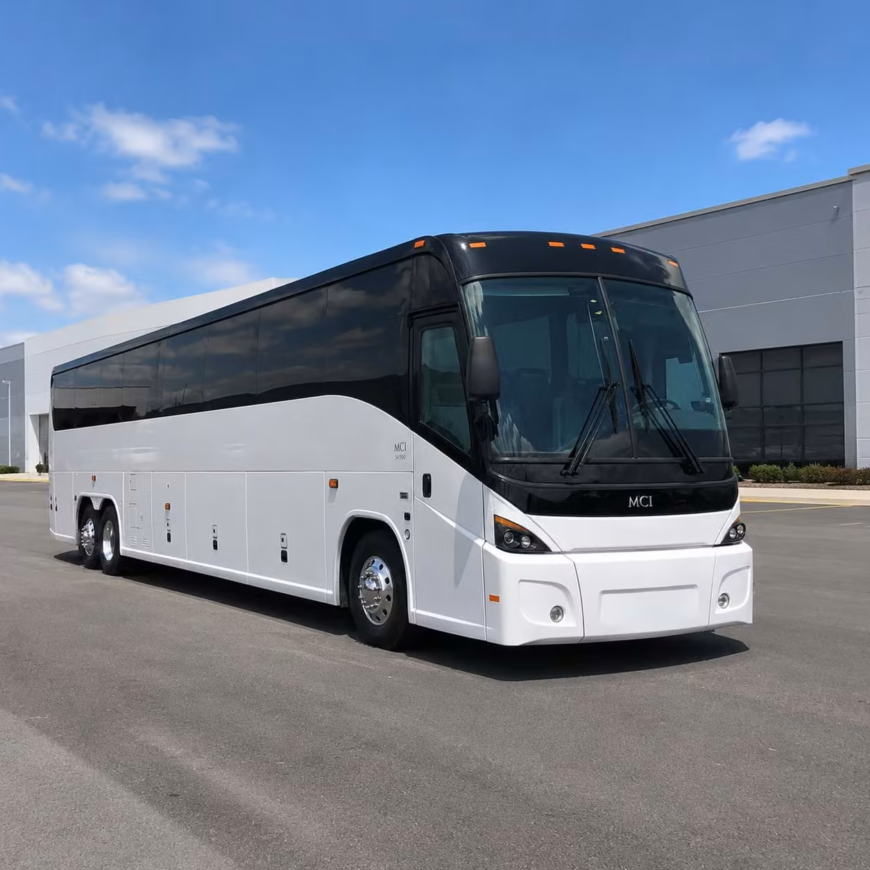 connect fresno employees to public transit hubs and remote parking lots seamlessly