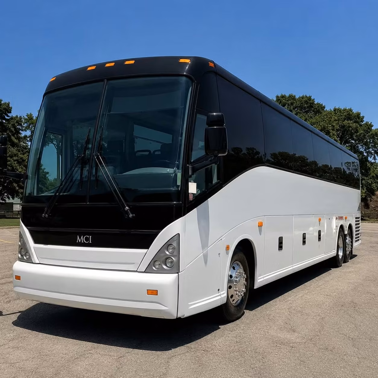 coordinating multi stop airport transfers across the central valley is easy with fresnocharterbus com