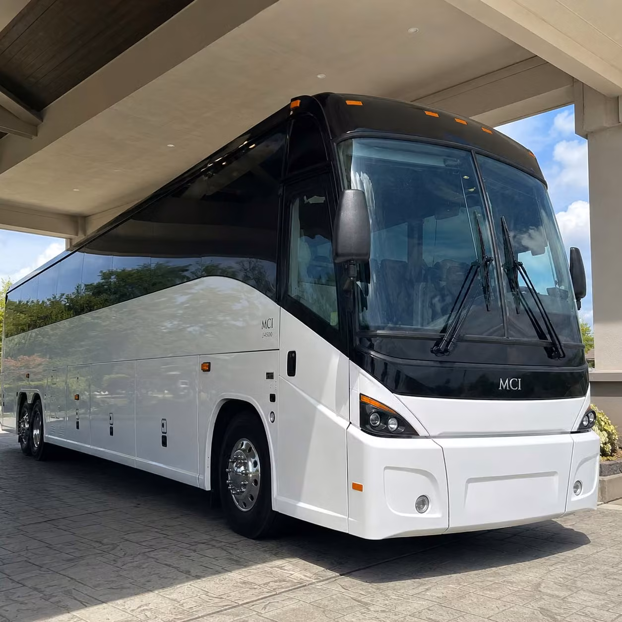 don t overlook charter bus rentals for fresno agricultural and cultural field trips
