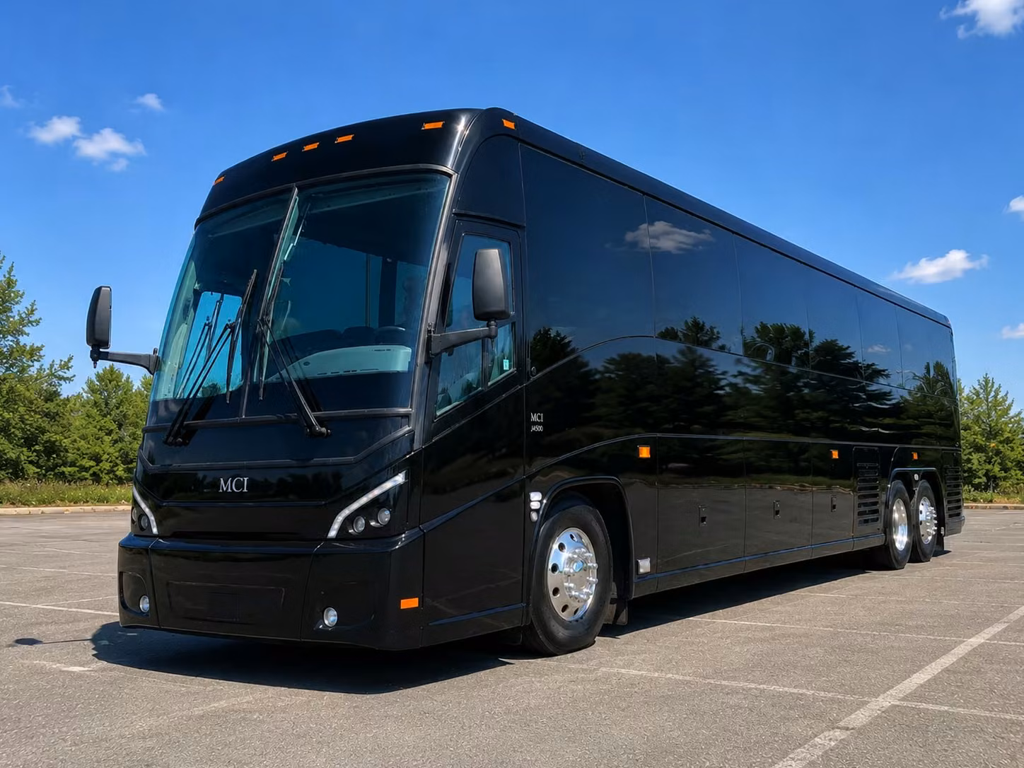 finding the right bus for fresno area museum and science center field trips is easy with fresnocharterbus com