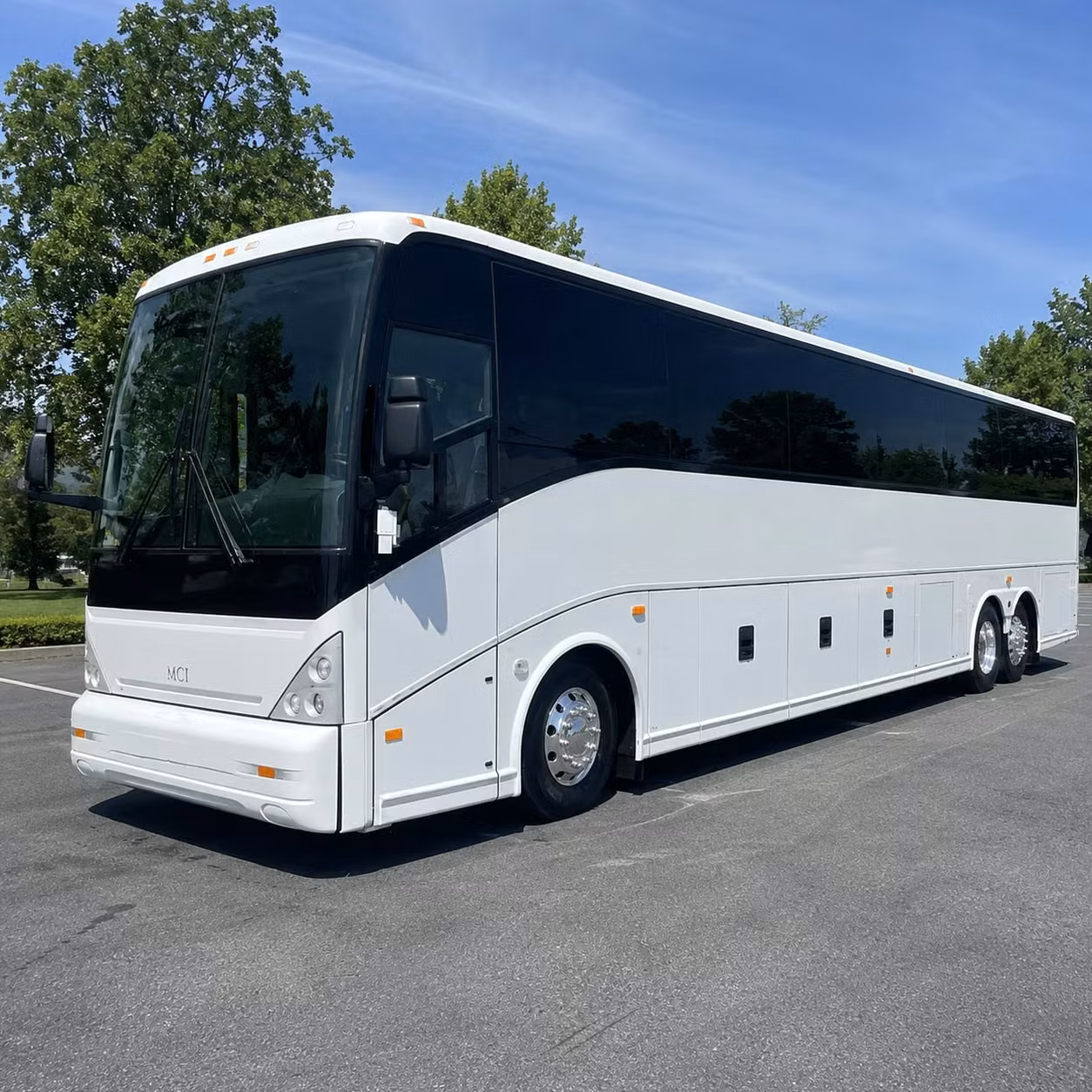 fresno airport shuttle services