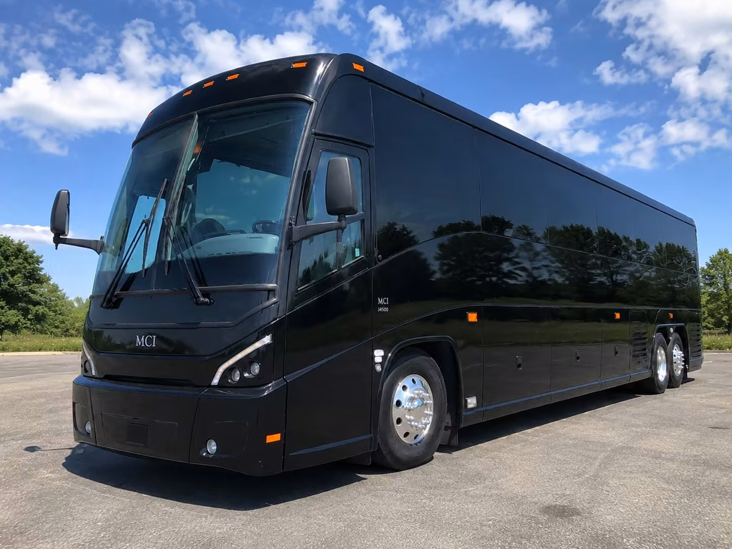 fresno chaffee zoo field trip bus rentals easy transportation for students of all ages