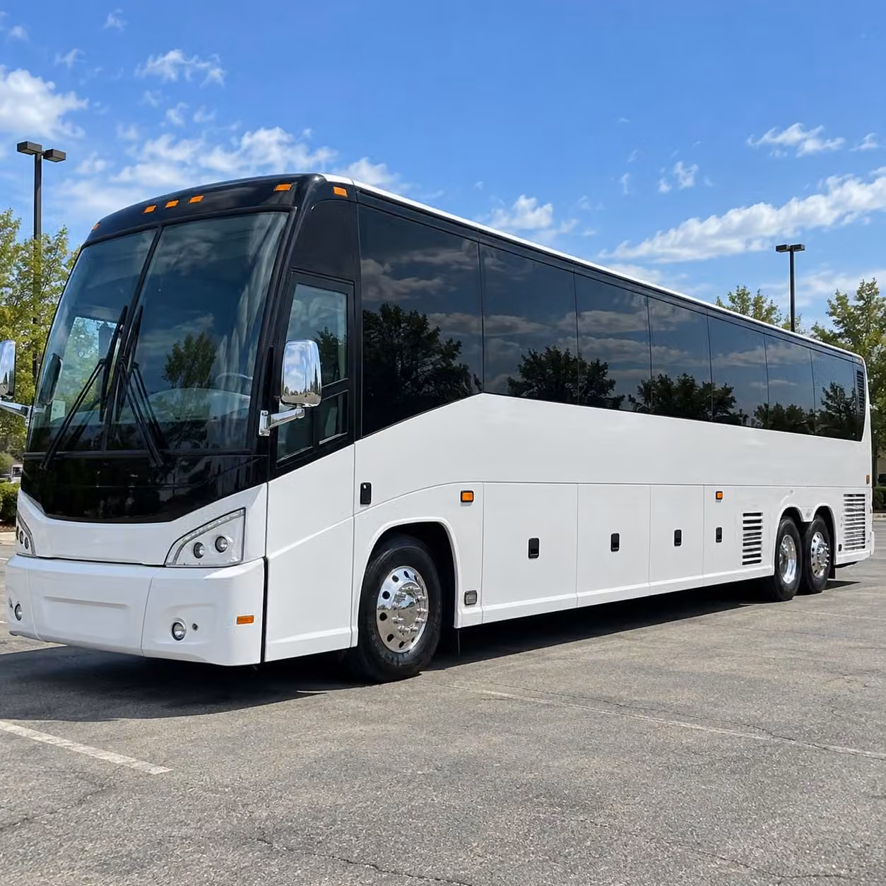 fresno employee transportation