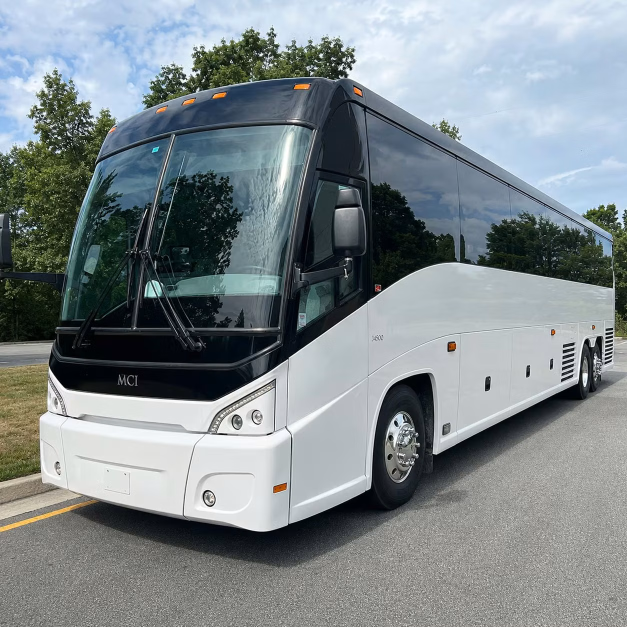 fresno group transportation for sporting events concerts and special events across california