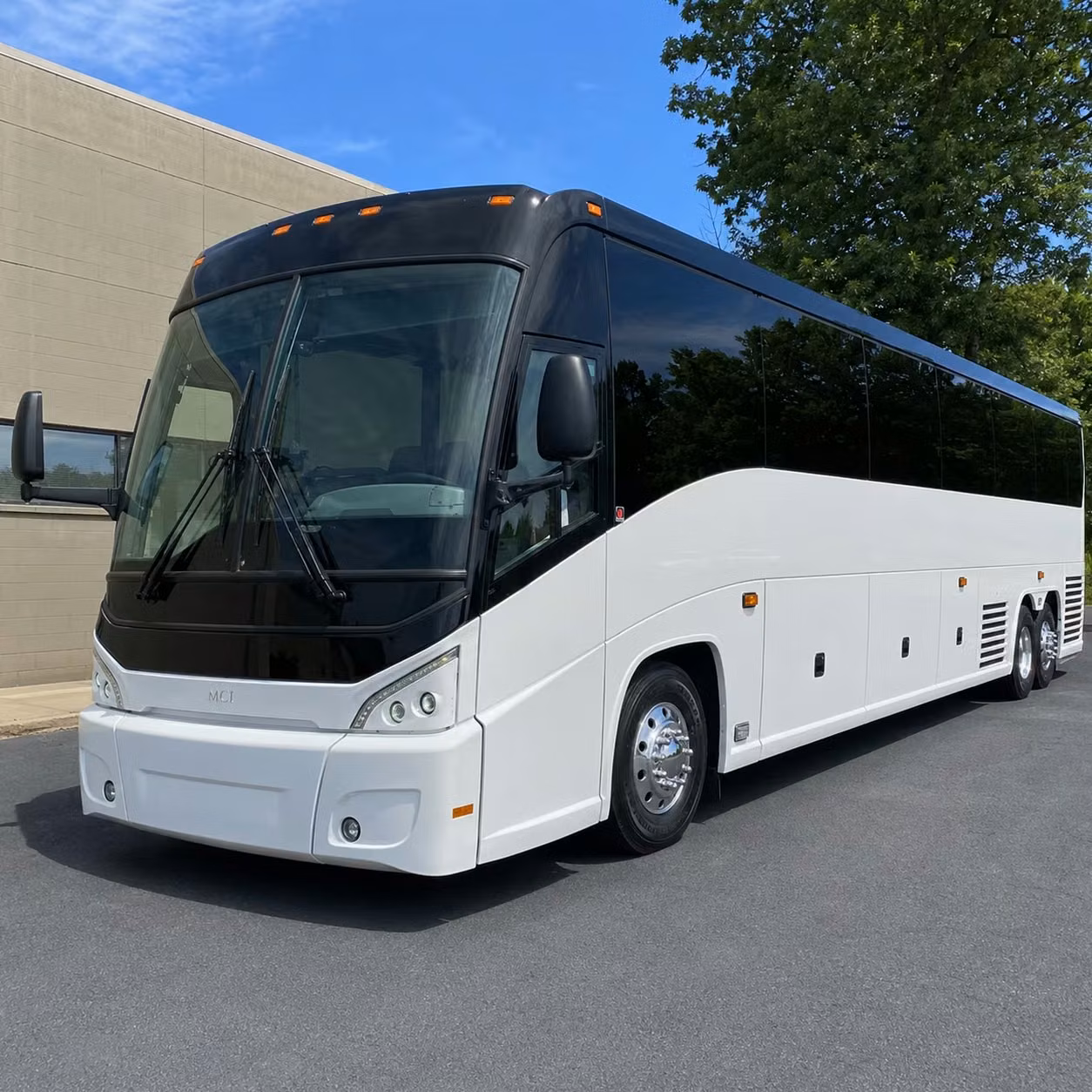 fresno to san francisco and northern california long distance bus transportation up highway 99 and i 5