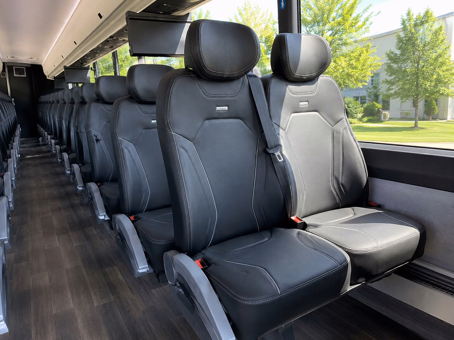 fresnocharterbus com is the go to source for fresno vineyard and winery wedding transportation