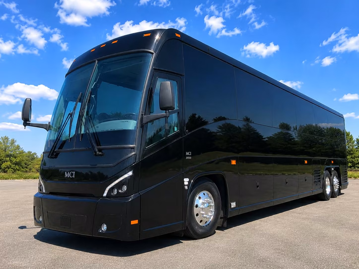 fresnocharterbus com makes it easy to arrange yosemite field trip transportation from fresno