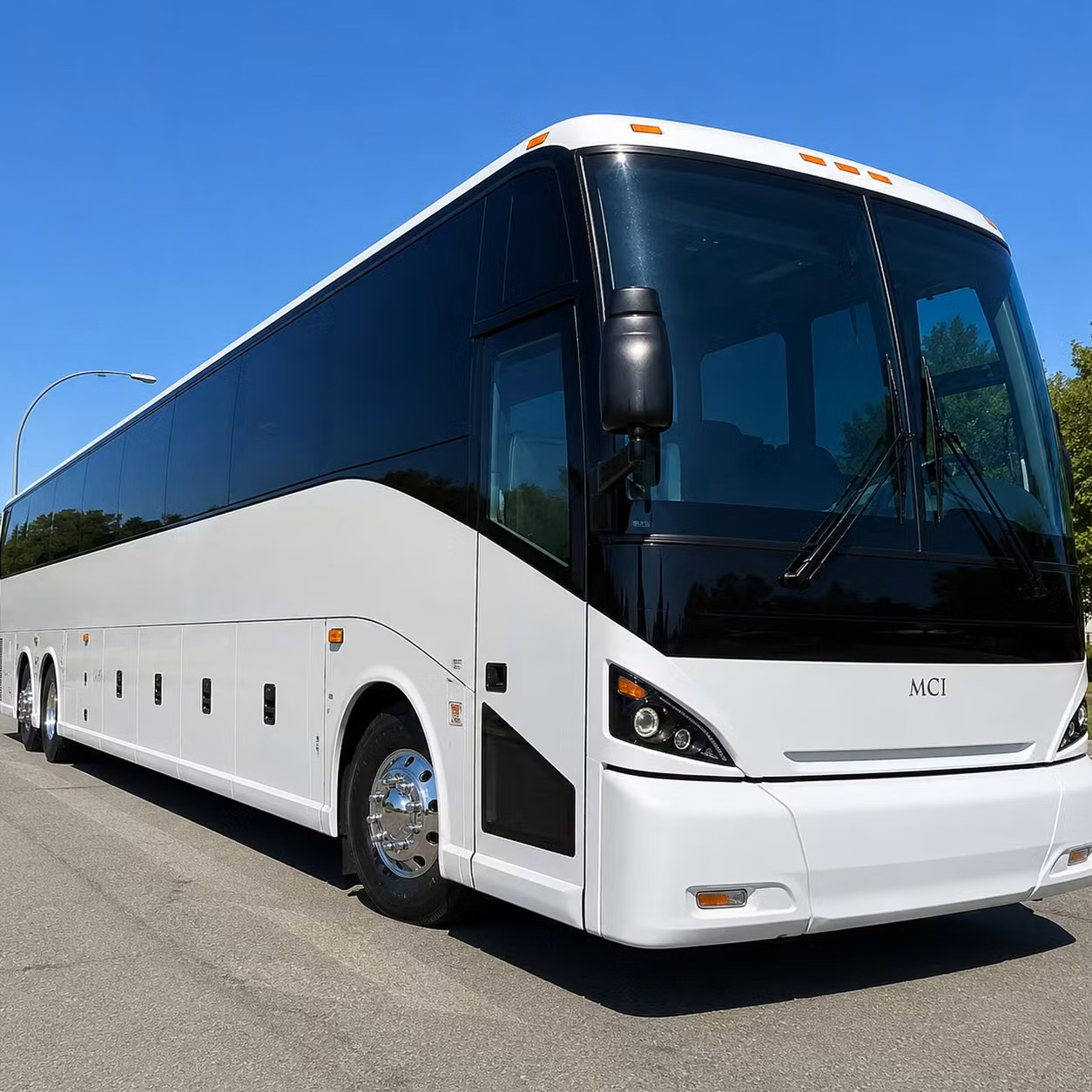 fresnocharterbus com makes it possible to book fresno airport shuttles for sports teams schools and tour groups