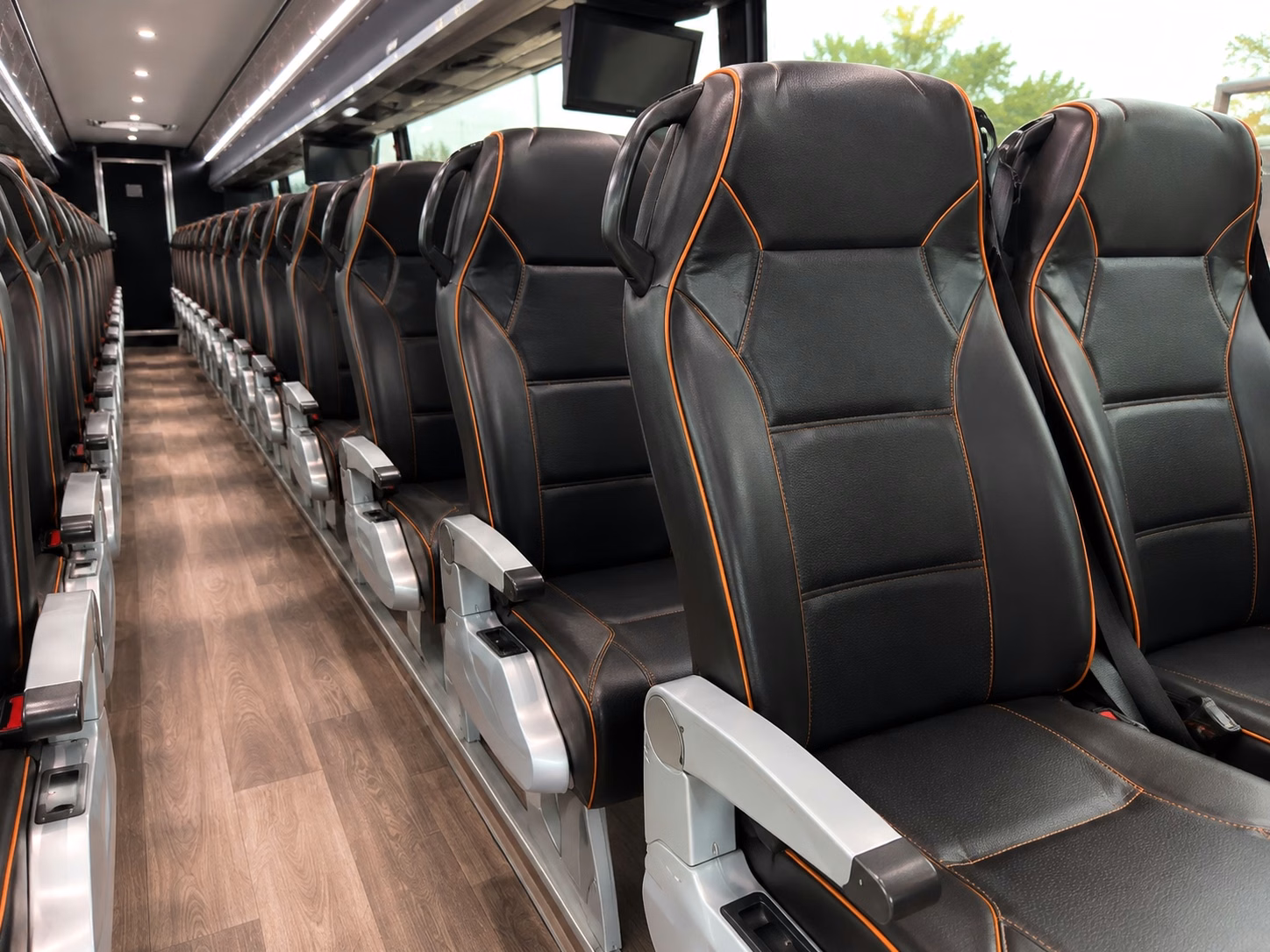 minor league baseball transportation to chukchansi park for fresno grizzlies games