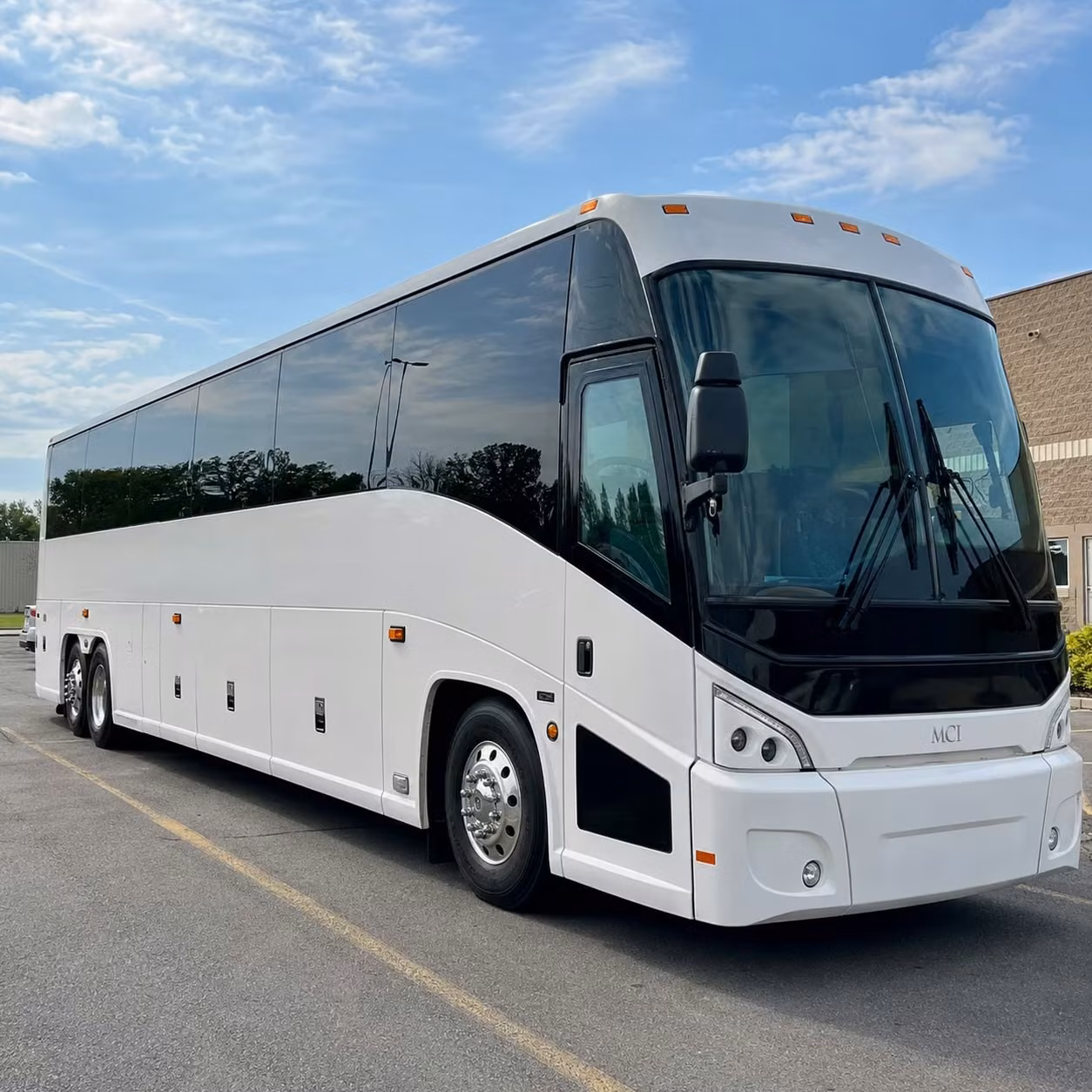 sunday service shuttle routes for fresno congregations