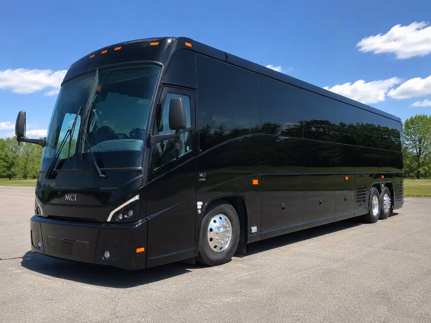 wedding shuttle bus rentals that make fresno celebrations run flawlessly
