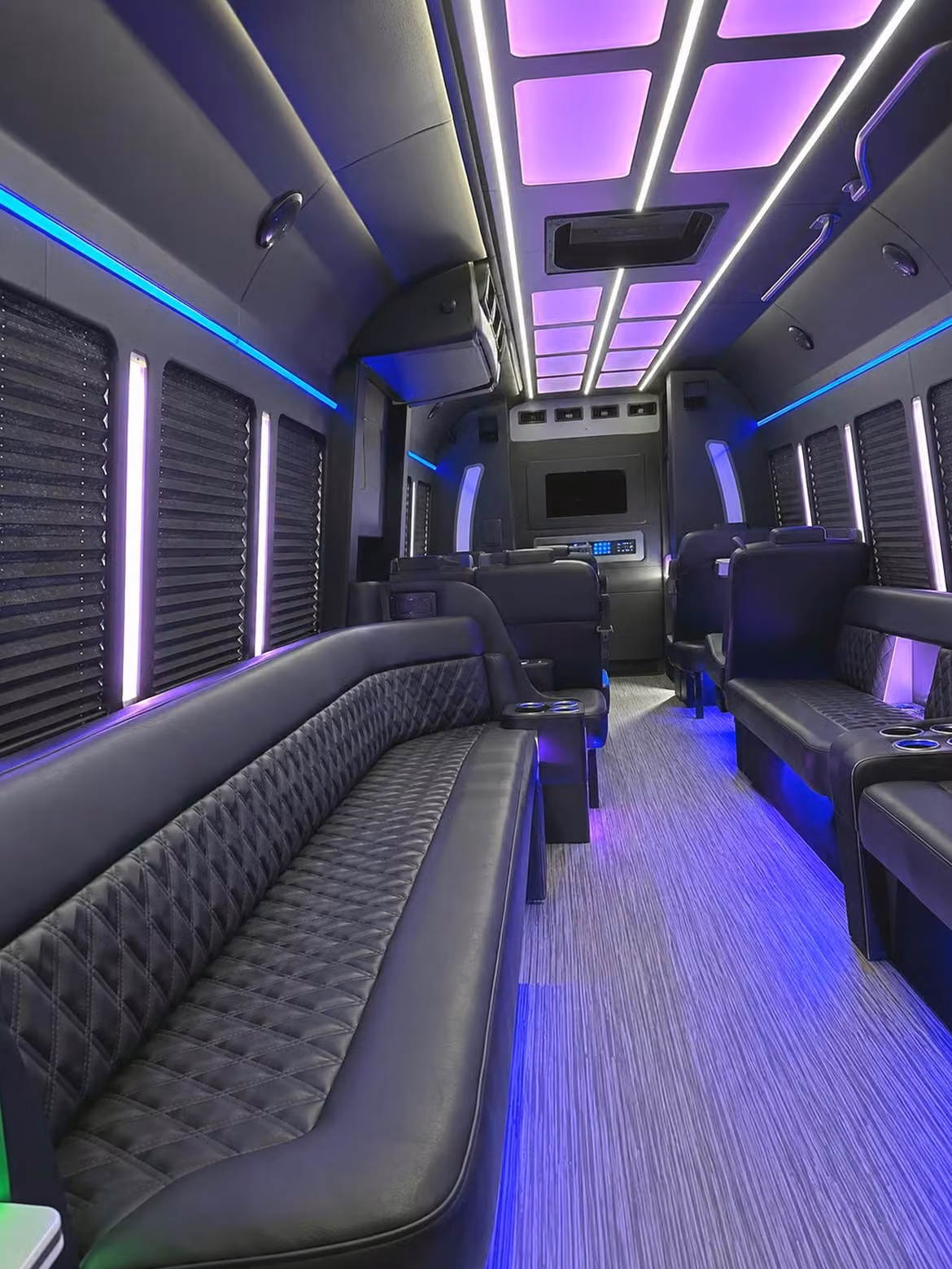you ll love how easy it is to book a fresno bachelorette party bus